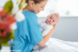 供卵代孕公司咨询